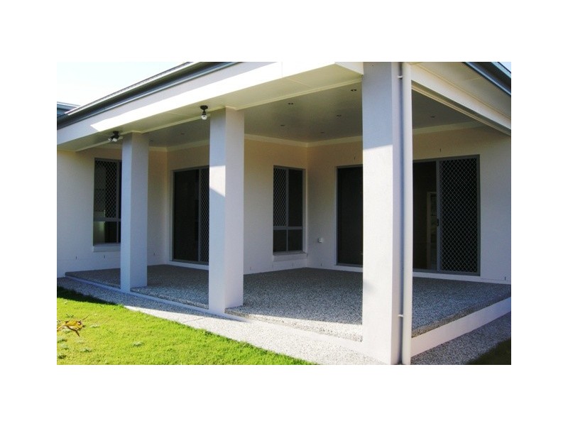 6 Eduard Place, Calamvale QLD 4116