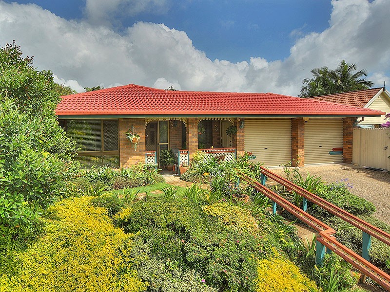 93 Kingman Street, Sunnybank Hills QLD 4109