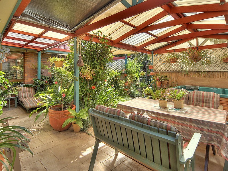 93 Kingman Street, Sunnybank Hills QLD 4109