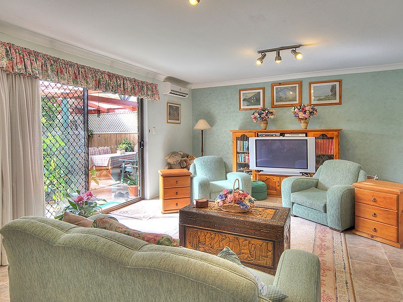 93 Kingman Street, Sunnybank Hills QLD 4109