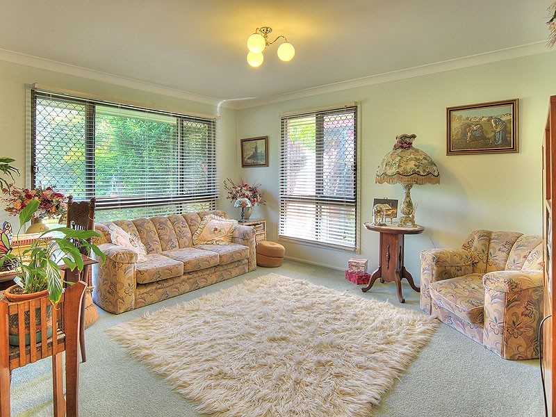 93 Kingman Street, Sunnybank Hills QLD 4109