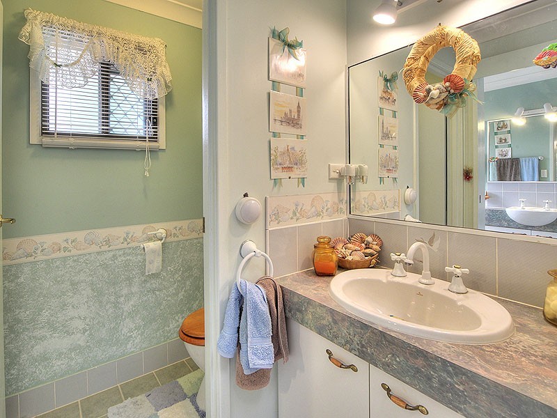 93 Kingman Street, Sunnybank Hills QLD 4109