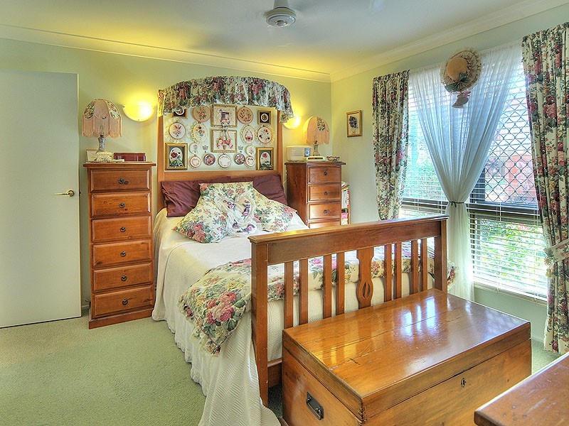 93 Kingman Street, Sunnybank Hills QLD 4109