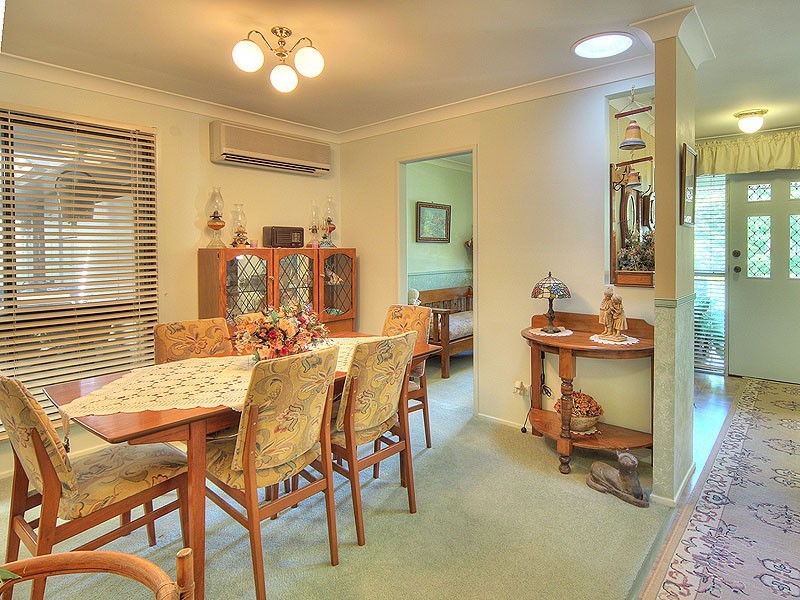 93 Kingman Street, Sunnybank Hills QLD 4109