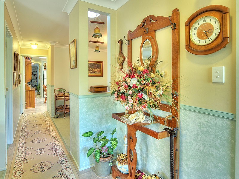 93 Kingman Street, Sunnybank Hills QLD 4109