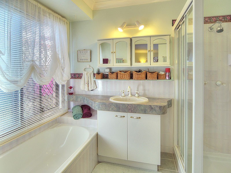 93 Kingman Street, Sunnybank Hills QLD 4109