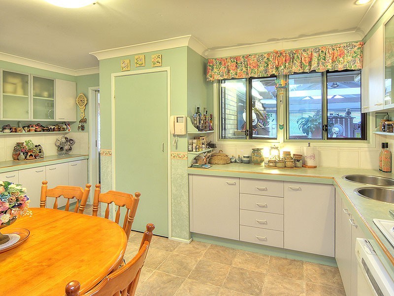 93 Kingman Street, Sunnybank Hills QLD 4109