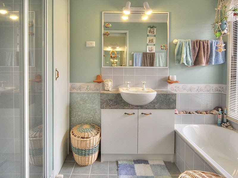 93 Kingman Street, Sunnybank Hills QLD 4109