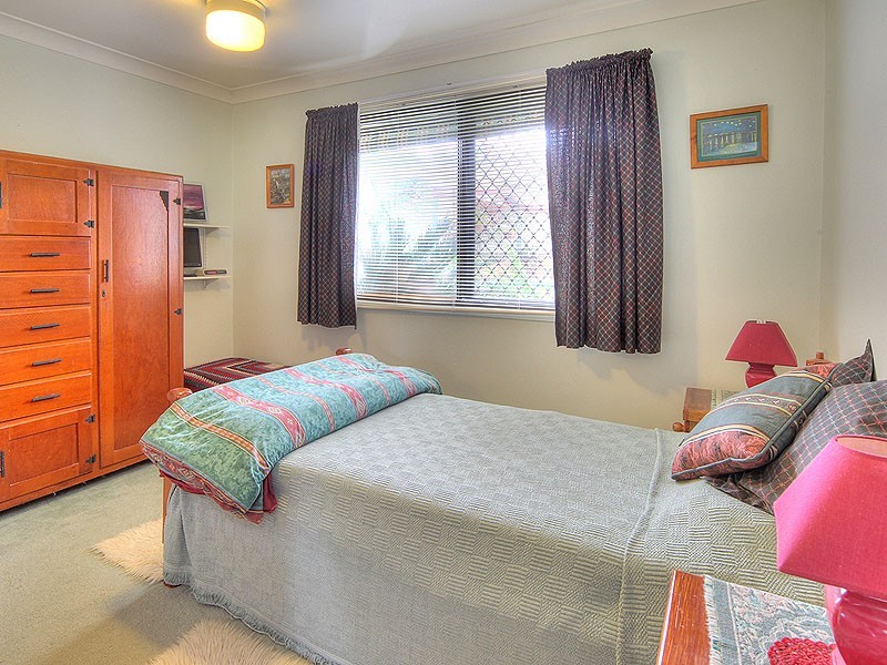 93 Kingman Street, Sunnybank Hills QLD 4109