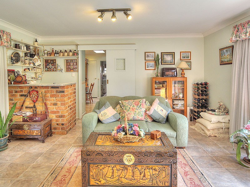 93 Kingman Street, Sunnybank Hills QLD 4109