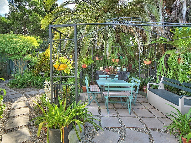 93 Kingman Street, Sunnybank Hills QLD 4109