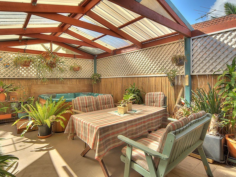 93 Kingman Street, Sunnybank Hills QLD 4109