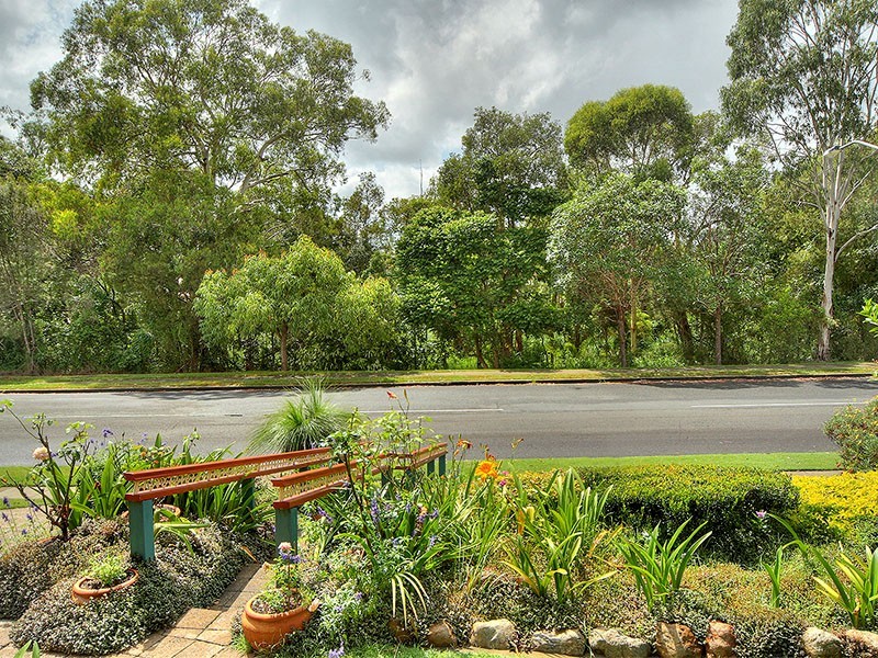 93 Kingman Street, Sunnybank Hills QLD 4109