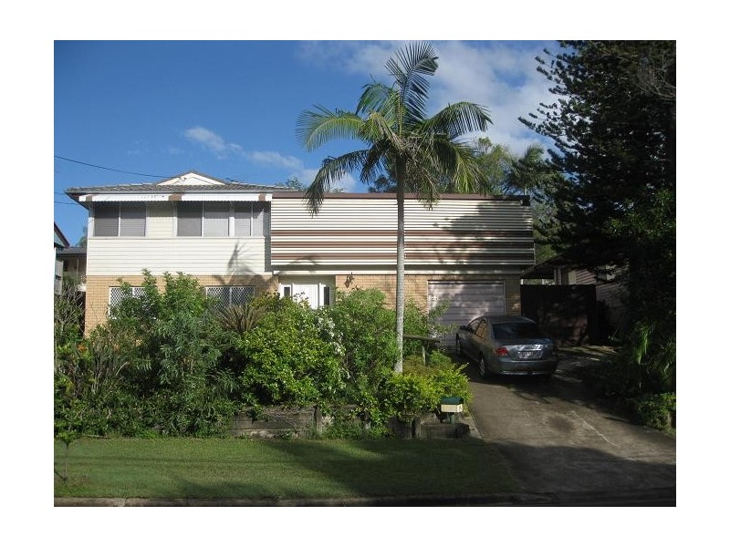 15 Christopher Street, Sunnybank Hills QLD 4109