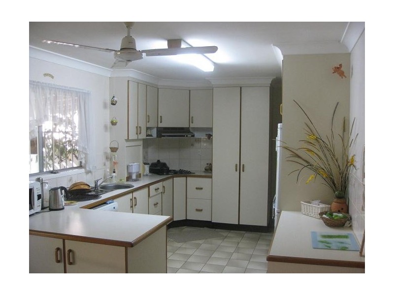 15 Christopher Street, Sunnybank Hills QLD 4109