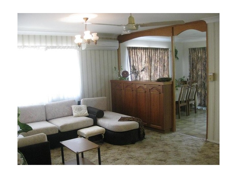 15 Christopher Street, Sunnybank Hills QLD 4109