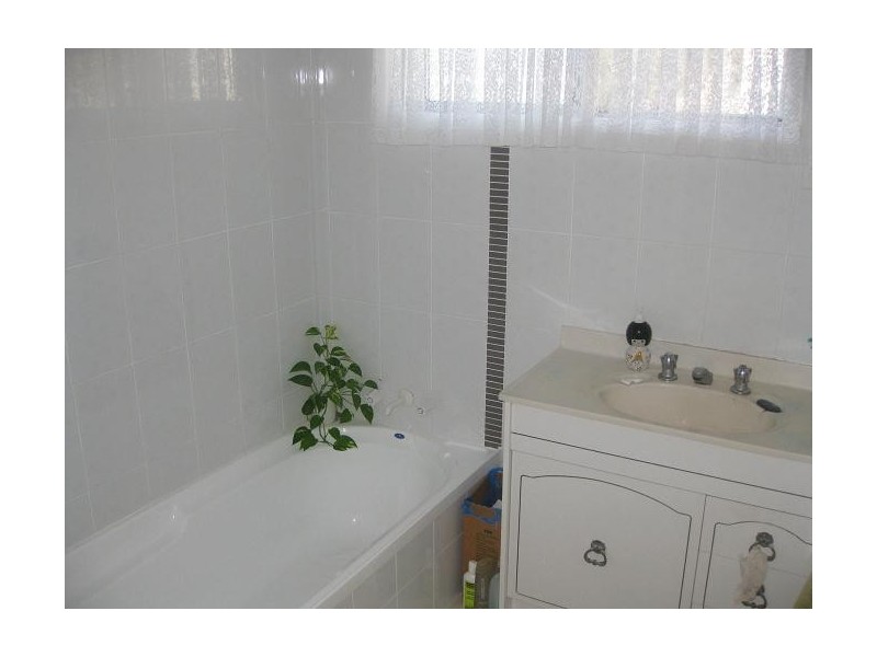 15 Christopher Street, Sunnybank Hills QLD 4109