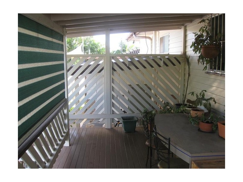 15 Christopher Street, Sunnybank Hills QLD 4109