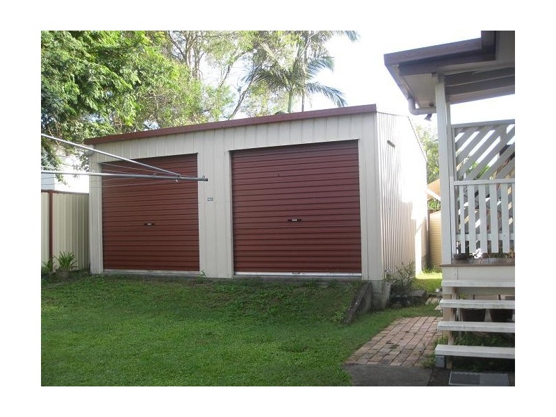 15 Christopher Street, Sunnybank Hills QLD 4109