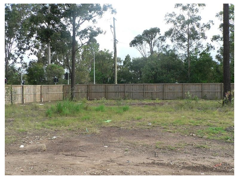 55 Aster Place, Calamvale QLD 4116