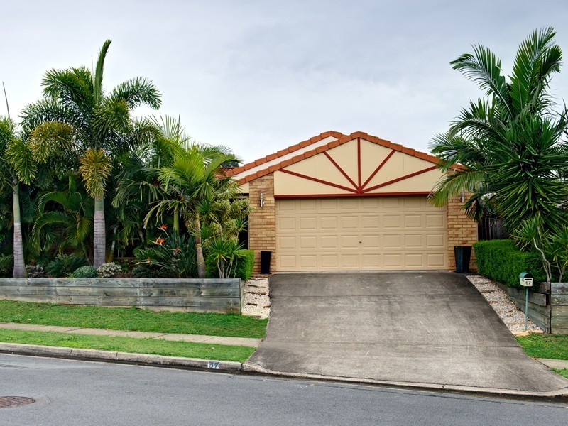 57 Hamish Street, Calamvale QLD 4116