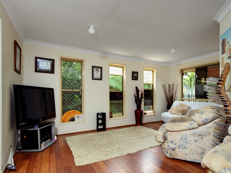 57 Hamish Street, Calamvale QLD 4116