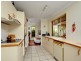 57 Hamish Street, Calamvale QLD 4116