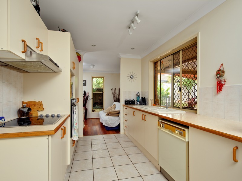 57 Hamish Street, Calamvale QLD 4116