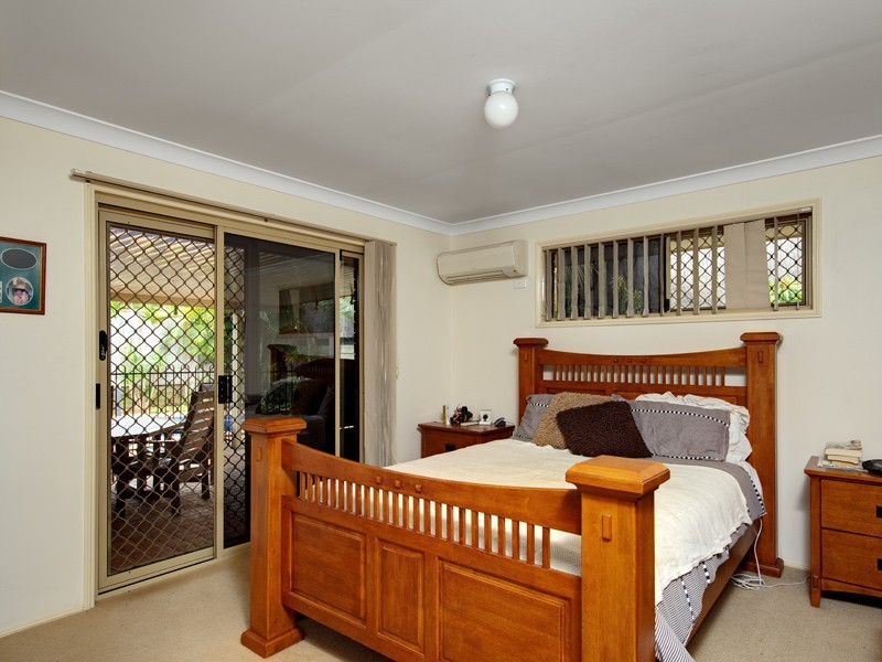 57 Hamish Street, Calamvale QLD 4116