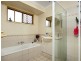 57 Hamish Street, Calamvale QLD 4116