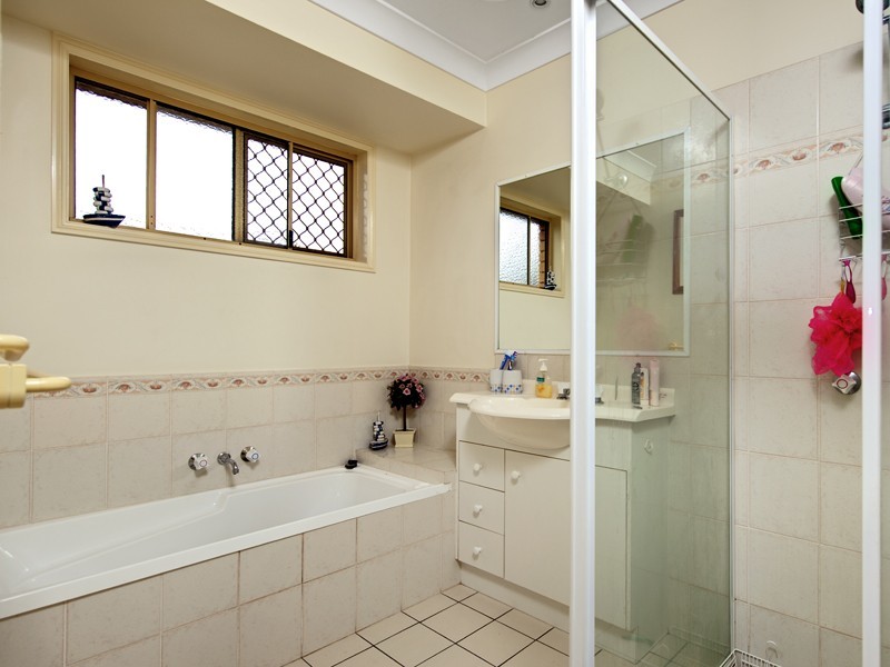 57 Hamish Street, Calamvale QLD 4116