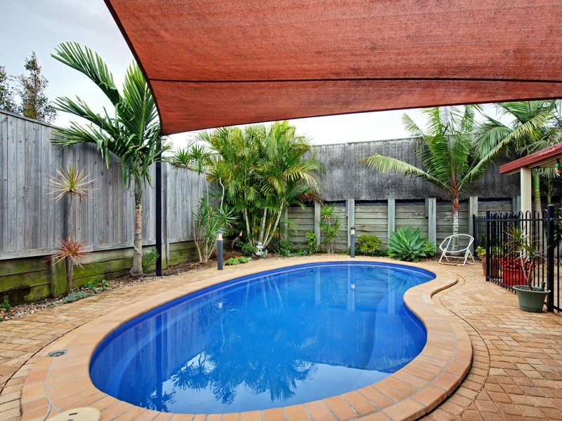 57 Hamish Street, Calamvale QLD 4116