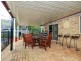 57 Hamish Street, Calamvale QLD 4116