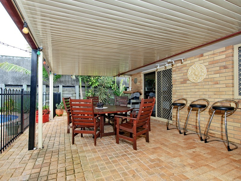 57 Hamish Street, Calamvale QLD 4116