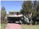 52 Aldinga Street, Redbank Plains QLD 4301
