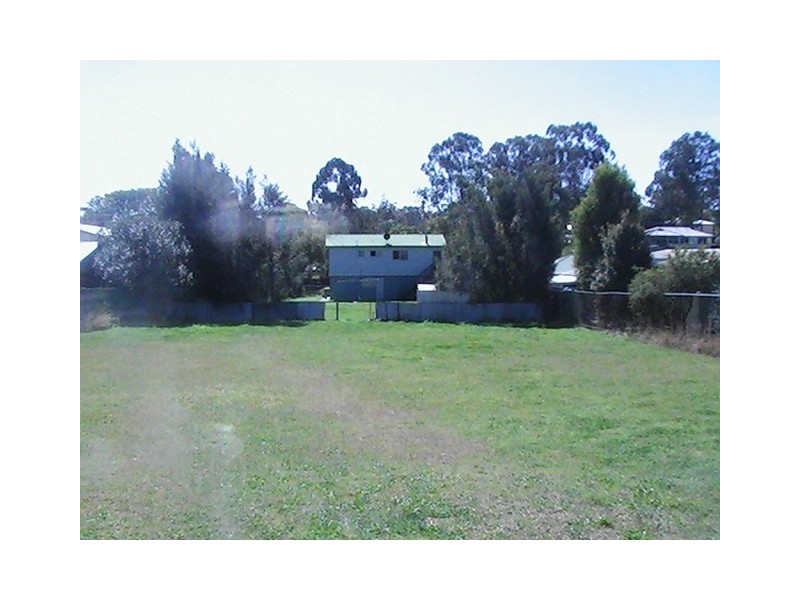 52 Aldinga Street, Redbank Plains QLD 4301