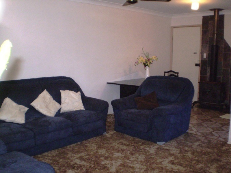 52 Aldinga Street, Redbank Plains QLD 4301