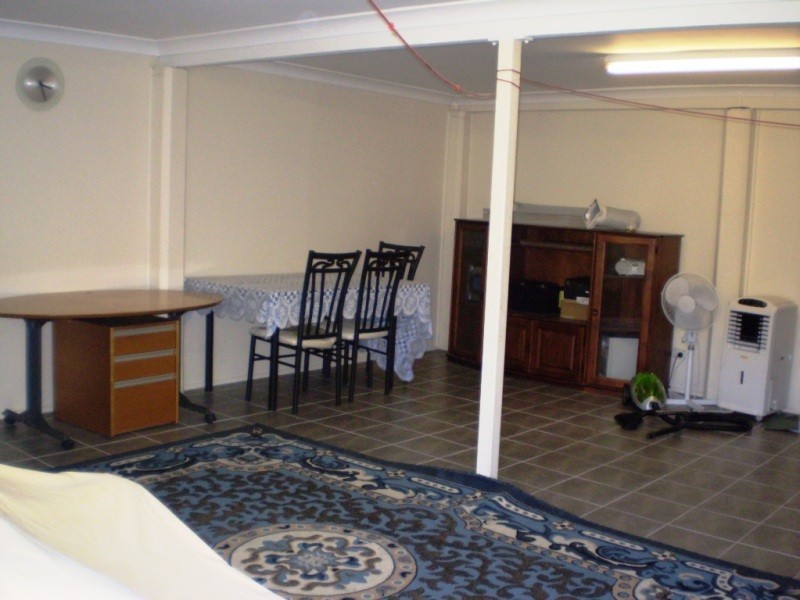 52 Aldinga Street, Redbank Plains QLD 4301