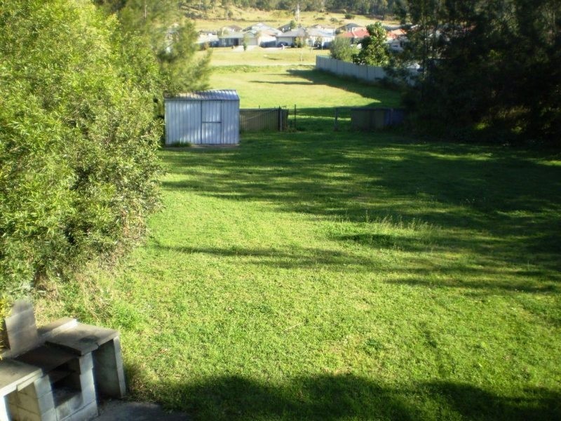 52 Aldinga Street, Redbank Plains QLD 4301