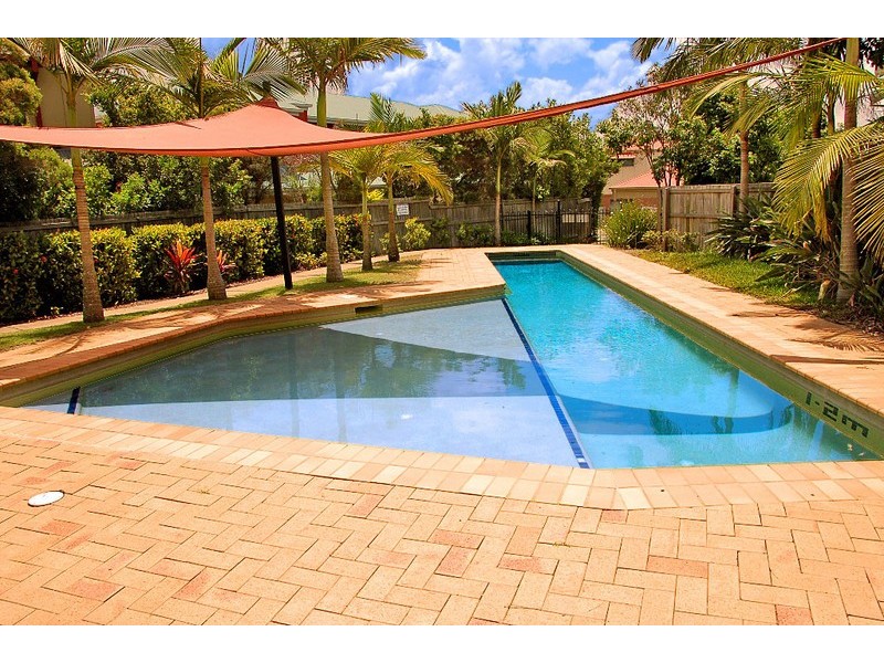 11 Oakmont Avenue, Oxley QLD 4075