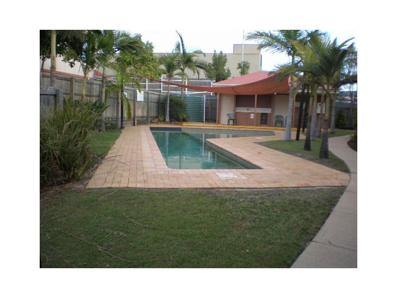 11 Oakmont Avenue, Oxley QLD 4075