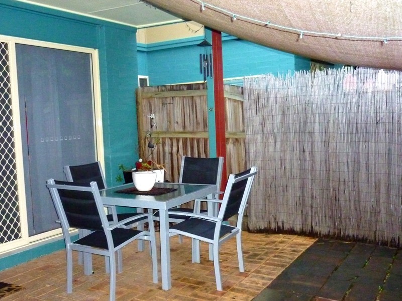 11 Oakmont Avenue, Oxley QLD 4075