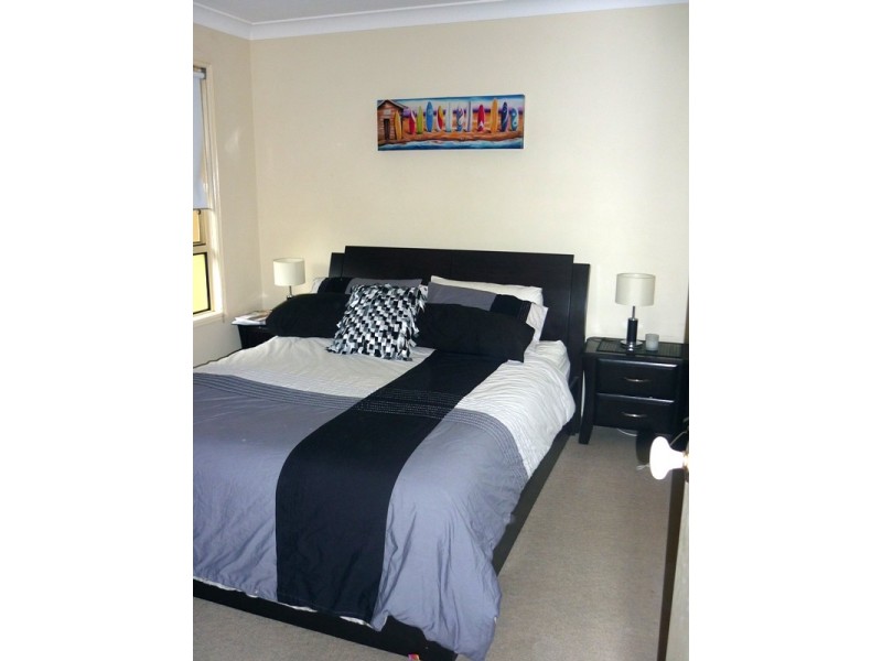 11 Oakmont Avenue, Oxley QLD 4075