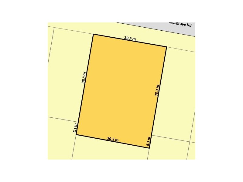 427 Musgrave Road, Coopers Plains QLD 4108