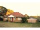 427 Musgrave Road, Coopers Plains QLD 4108