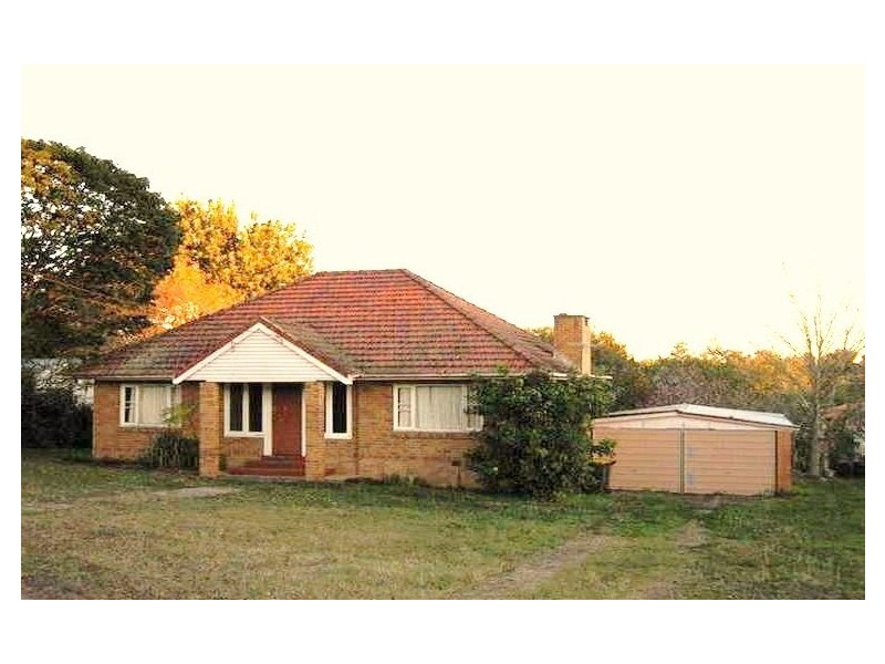 427 Musgrave Road, Coopers Plains QLD 4108