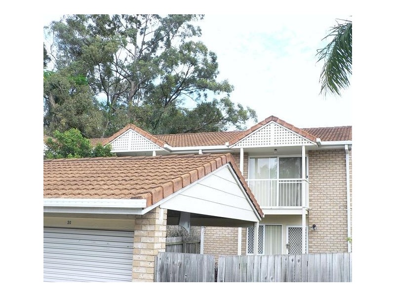 22-452 Hellawell Road, Sunnybank Hills QLD 4109