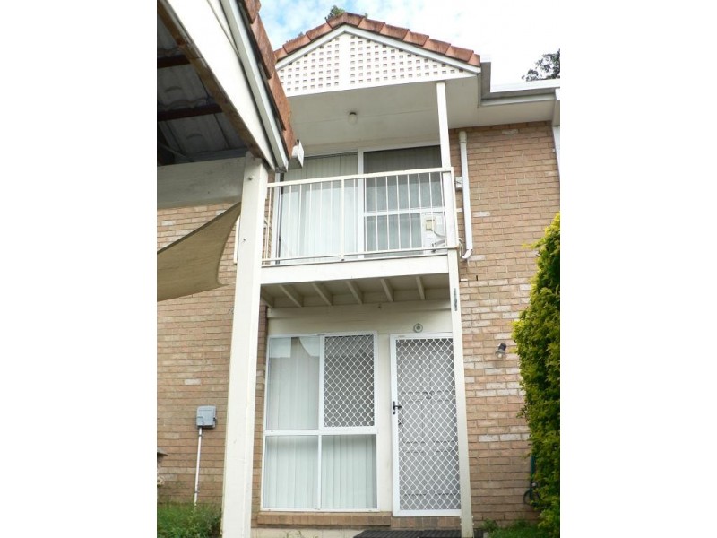 22-452 Hellawell Road, Sunnybank Hills QLD 4109