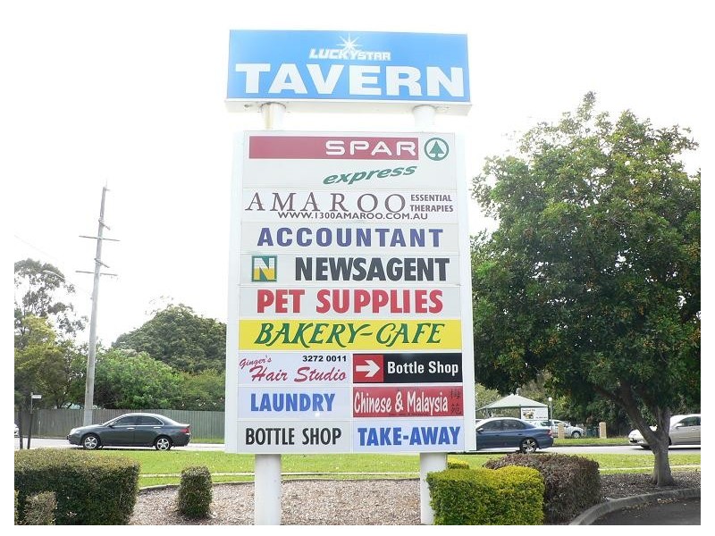 22-452 Hellawell Road, Sunnybank Hills QLD 4109