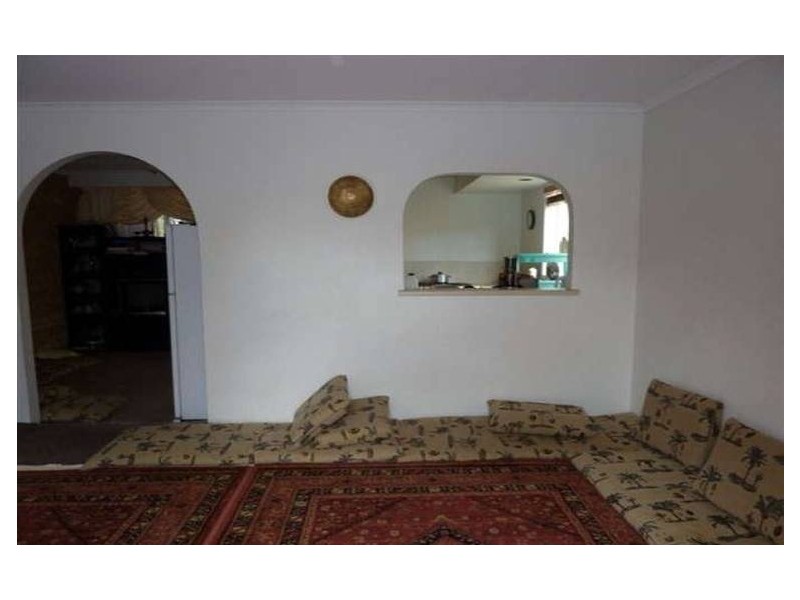 22-452 Hellawell Road, Sunnybank Hills QLD 4109